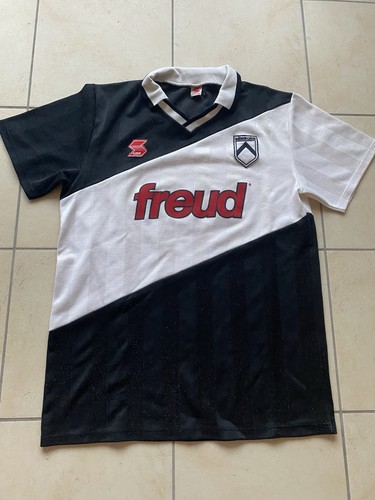 Maillot football abm udinese - football,