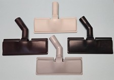 Originale Kirby ** ugello per