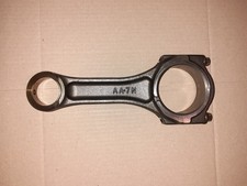 Biella Mazda 3 6 CX-7 2.2