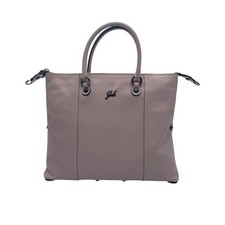 Borsa modello G3 Plus