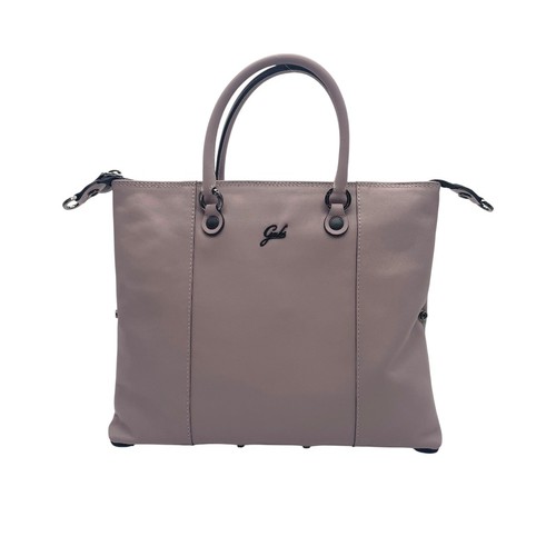 Borsa modello plus - borsa,
