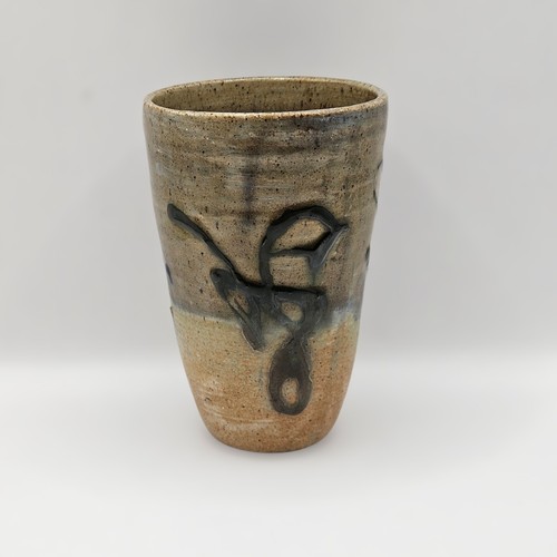 Tazza yunomi studio gres - yunomi,
