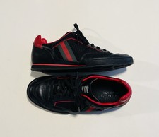 Sneakers basse uomo Gucci
