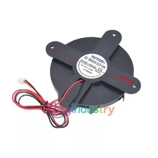 Pezzo nuovo yt8025l dc12v - pezzo,