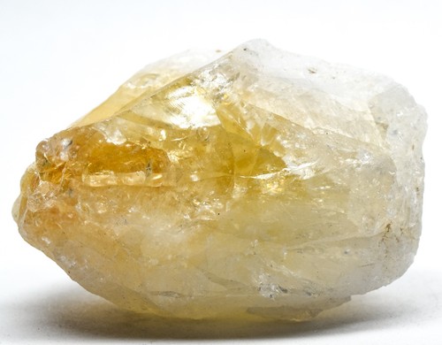 145g citrino bianco - 145g,