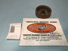 Volante imán motor Honda SFX