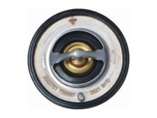 TERMOSTATO PER SUBARU IMPREZA