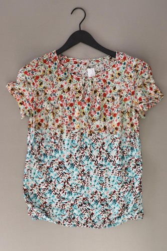 Esprit camicia a maniche - esprit,