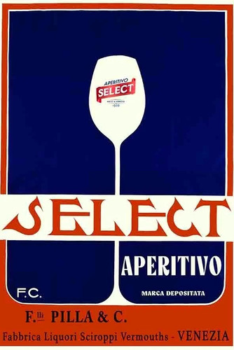 Andrea3visiol offerta tre - andrea3visiol,