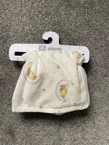 Primark disney winnie the pooh - primark,