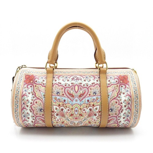 Borsa mano etro 2way - borsa,