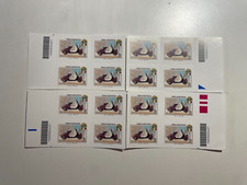 2024 4 Quartine Vespa Club