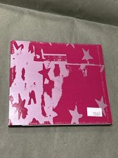 Italian Prog CD, Le Stelle Di