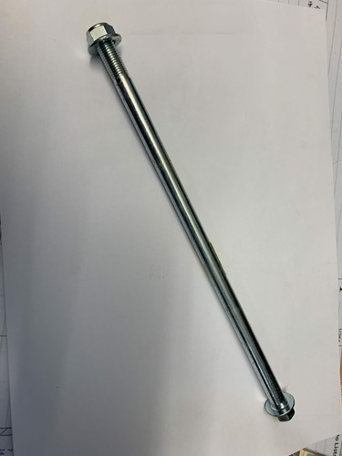 Honda c50 c70 - 50, 90