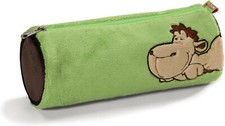 Nici 52053-700 - Astuccio