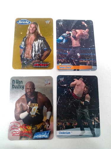 Wwe smackdown - smackdown,