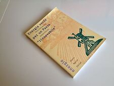 ENERGIA VERDE PER UN PAESE