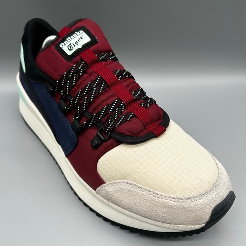 Scarpe ginnastica onitsuka - scarpe,