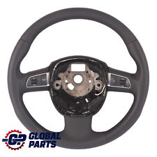 Audi A6 C6 NUEVO Volante de