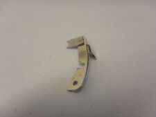 ETA VALJOUX 7750 7751 7753 7754 LEVIER DE COMMANDE Part 8139 OPERATING LEVER