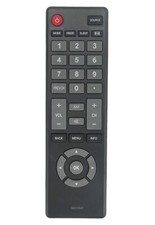 NH310UP Remote Control for