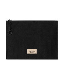 gucci beauty nero 
