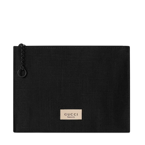 Gucci beauty nero - gucci,