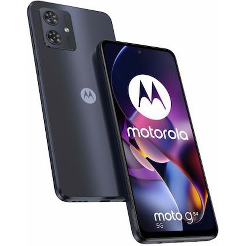 Smartphone tim motorola - smartphone, g54