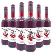 Bleichhof secco ciliegie - bleichhof,