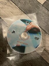 Disco Aggiornamento Mappa DVD