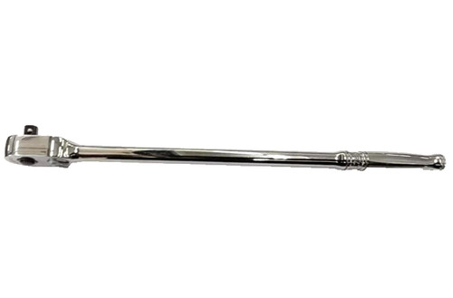 New snap 4 drive - 1/4",
