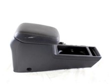 92113FJ040VH TUNNEL CENTRALE CON BRACCIOLO SUBARU XV GP 2.0 D 4X4 108KW 6M 5P (2