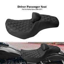Black Step Up Seat W/ Backrest