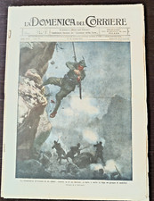 La Domenica del Corriere 11