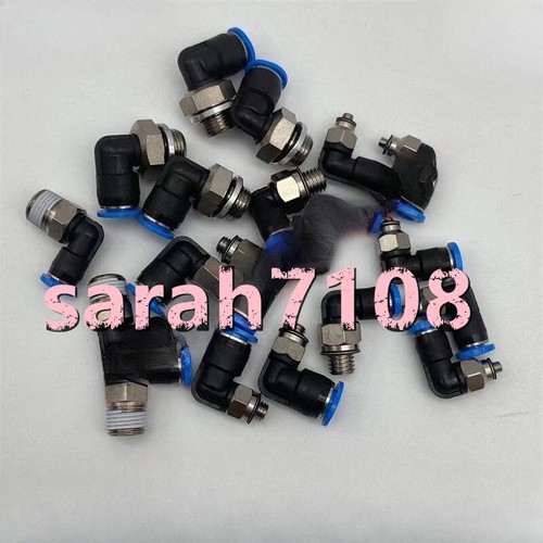 10pz bag nuovo - 10pz/bag,