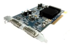 630-7231 631-0119 APPLE 128MB