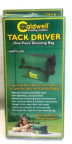 Caldwell shooting supplies - shooting,