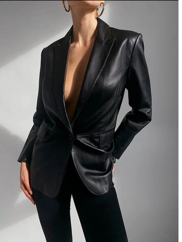 Best seller blazer - seller, donna