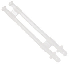 NESPRESSO Milk Tube for