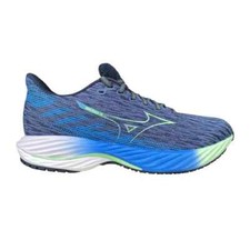 Scarpe corsa running - scarpe, mizuno