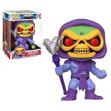 Funko pop skeletor - pop, 73