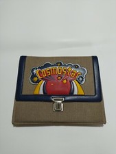 ASTUCCIO SCUOLA COMPLETO