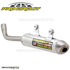 KTM EXC 300 TPI Sixdays