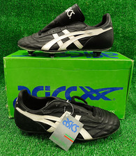 Vintage asics mancini - vintage,