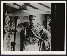 Teodora Schiava Imperatrice