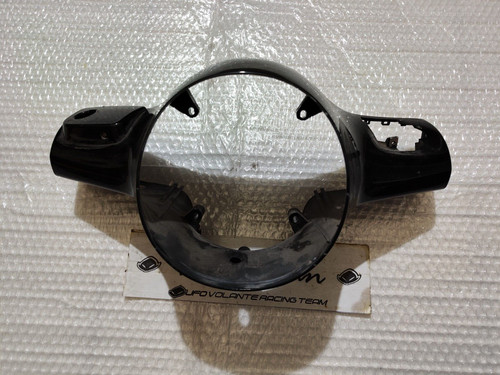 Cover plastica manubrio faro - cover,