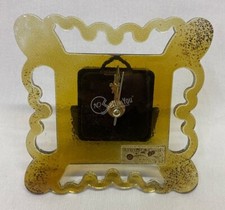 Orologio da parete / tavolo in