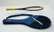 RACCHETTA DA TENNIS ROSSIGNOL