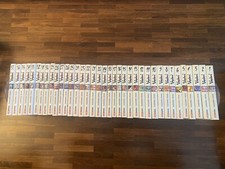 Vagabond Deluxe Completa 1-37 Tutti In Prima Stampa Condizioni Eccellenti