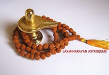 SHIVLING LORD SHIVA WITH FIVE